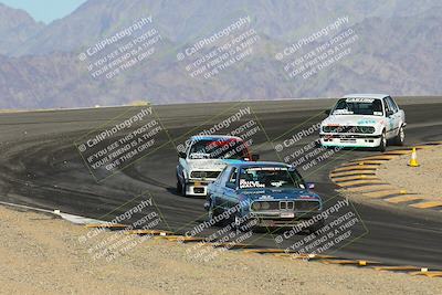 media/Feb-17-2024-Nasa AZ (Sat) [[ca3372609e]]/5-Race Group B/Race 1 Set 1/